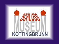 Logo (c) Ch.Linhart